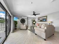 House 2992241760