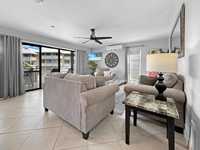 House 2992241766