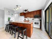 House 2992241770