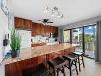 House 2992241776