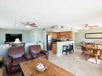 House 2676155401