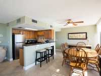 House 2676155404