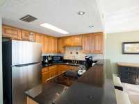 House 2676155405