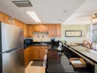 House 2676155409