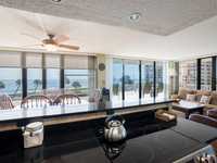 House 2676155410
