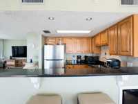 House 2676155411