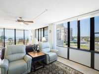 House 2676155417