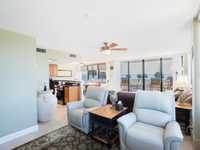 House 2676155418