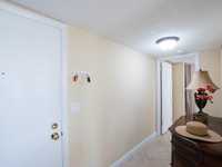 House 2676155421