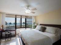 House 2676155426