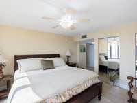 House 2676155428