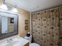House 2676155430