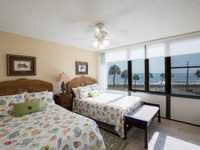 House 2676155433