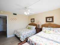 House 2676155436