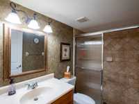 House 2676155441