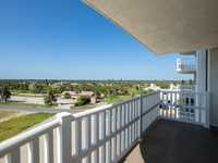 House 2676155452