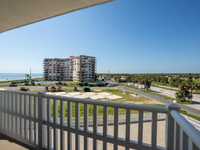 House 2676155455