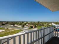 House 2676155458