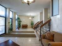 House 2676155460