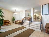 House 2676155464
