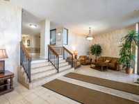House 2676155467