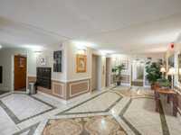 House 2676155469