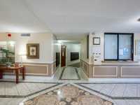 House 2676155471