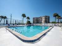 House 2676155479