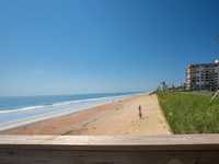House 2676155512