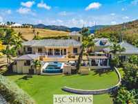 House 2676789771