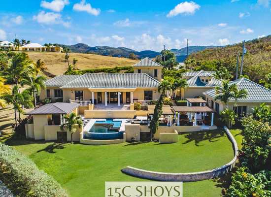 15 C Shoys (The) EA, 25-1582, Other, Residential - 1 apt,  for sale - Dionne Nelthropp, Hibiscus Homes