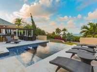 House 2676789820