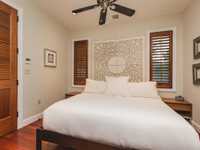 House 2676789829