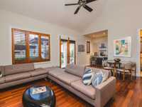 House 2676789849