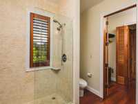 House 2676789901