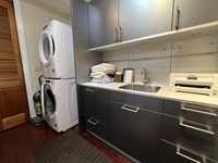 House 2676789905