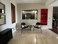 House 2676789792