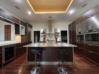 House 2676789796