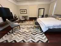 House 2676789803