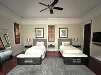 House 2676789810