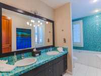 House 2676789815