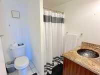 House 2676790565