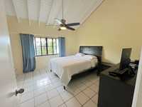 House 2676790571