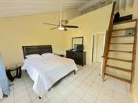 House 2676790575