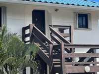 House 2676790595