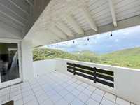 House 2676790367