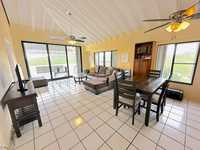 House 2676790521