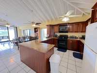 House 2676790540