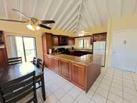 House 2676790544