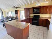 House 2676790546